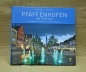 Preview: Pfaffenhofen an der Ilm