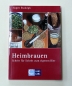 Preview: Heimbrauen
