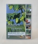 Preview: Hops from Hallertau DVD