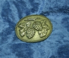 G�telschnalle