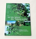 Auf den Spuren des "Gr�nes Goldes"