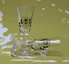 Lik�r Glas