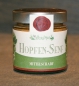 Preview: Hopfen - Senf