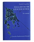Preview: Hallertauer Geschichten