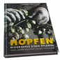 Preview: HOPFEN - Biographie einer Pflanze
