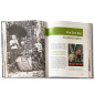 Preview: HOPFEN - Biographie einer Pflanze