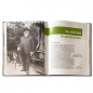 Preview: HOPFEN - Biographie einer Pflanze