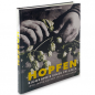 Preview: HOPFEN - Biographie einer Pflanze