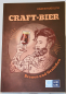 Preview: Craft-Bier