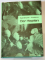 Preview: Der Hopfen