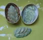 Preview: Hopfenseife in Doldenform