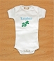 Preview: Babybody