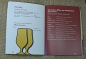 Preview: Das Bier Kochbuch