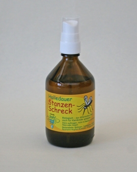 Holledauer Stanzenschreck
