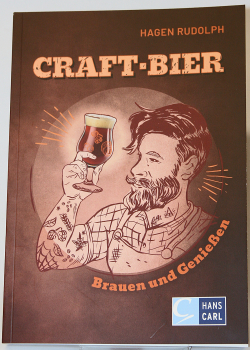 Craft-Bier