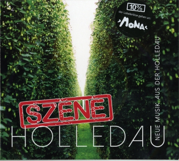 Szene HOLLEDAU