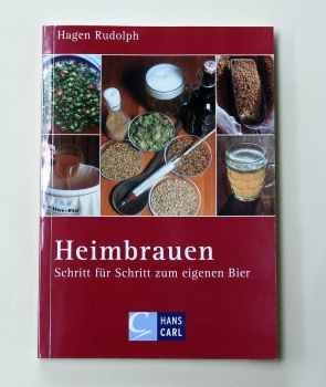 Heimbrauen