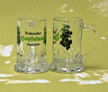 Hopfalaus Stamperl