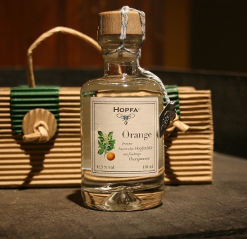 Hopfa