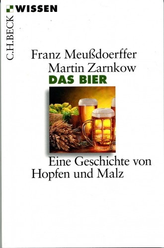 Das Bier