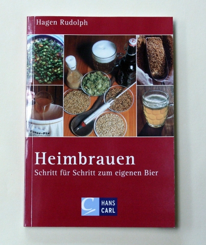 Heimbrauen