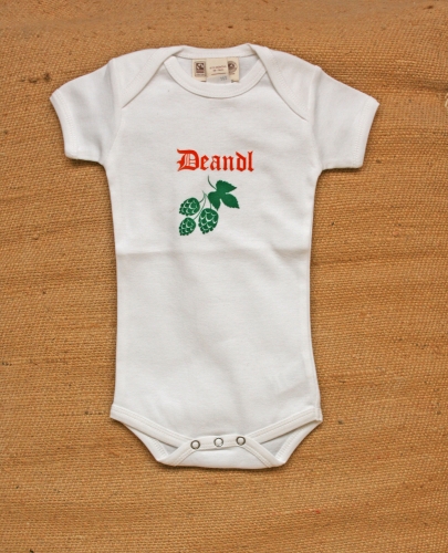 Babybody