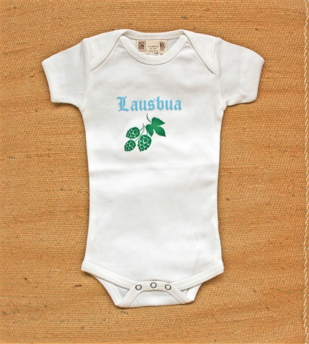 Babybody
