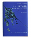 Hallertauer Geschichten