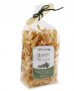 Hopfennudeln