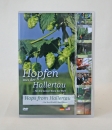 Hops from Hallertau DVD